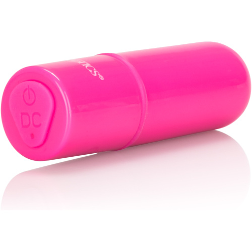 Tiny Teasers Mini Bullet