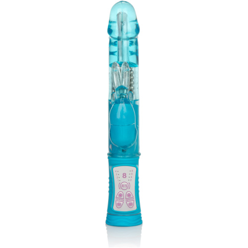 Shanes World Jack Rabbit - Blue