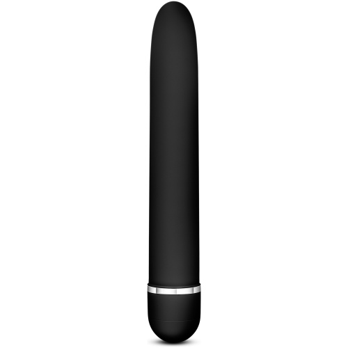 Rose - Luxuriate - Black
