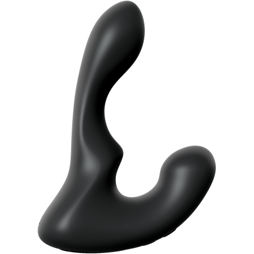 Anal Fantasy Elite Ultimate P-Spot Milker