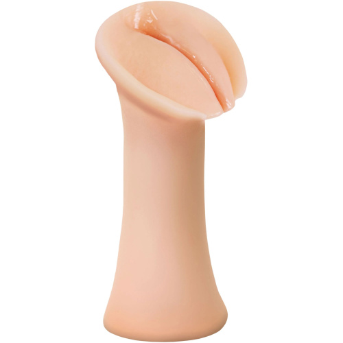 Extreme Wet Pussies - Slippery Slit - Light