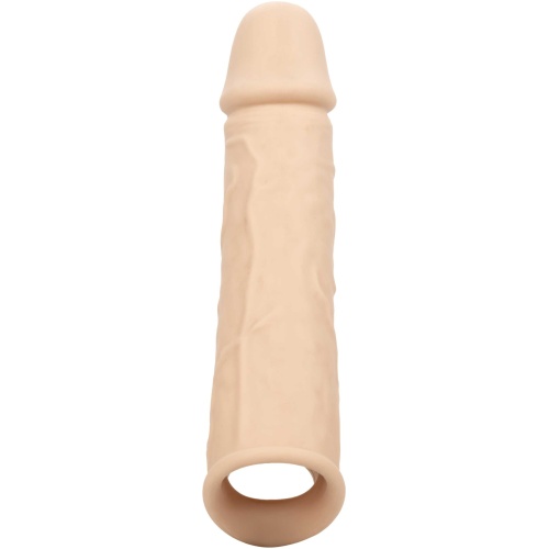 Performance Maxx Life-Like Extension 8 Inch - Ivory