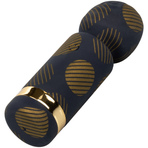 Naughty Bits Lit Clit Teeny Weenie Wand