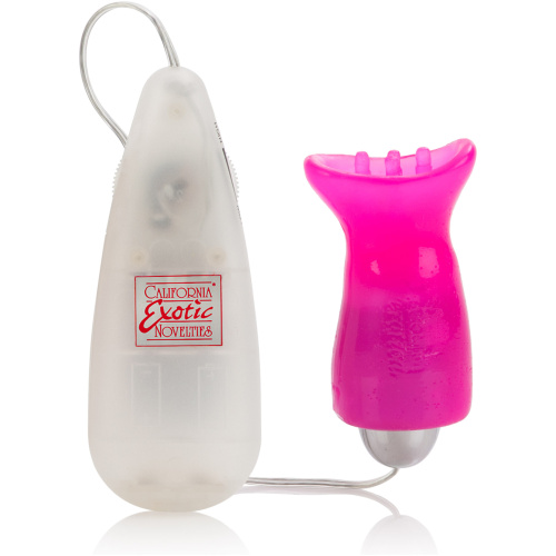 Pussy Pleaser Clit Arouser