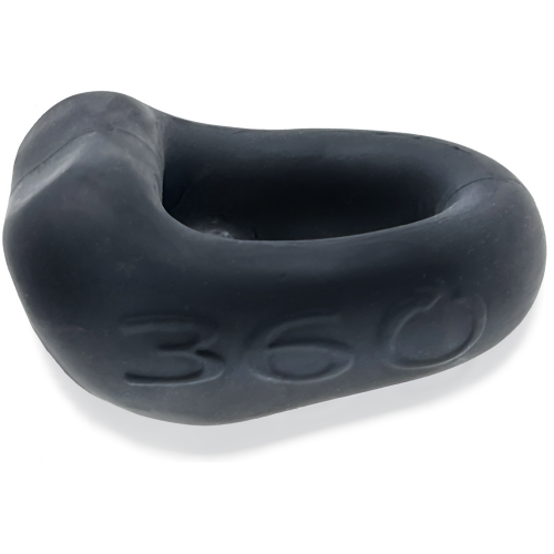 360 Special Edition 2-Way C-Ring