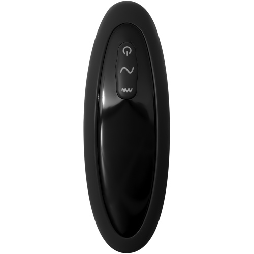 Anal Fantasy Elite P-Motion Massager