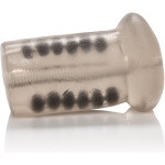 Colt Beaded Stroker Masturbator