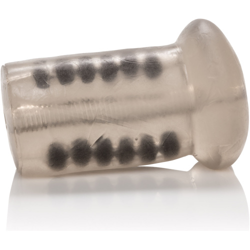 Colt Beaded Stroker Masturbator