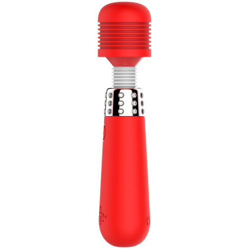 Hello Sexy - Bling Bling - Tiger Lily