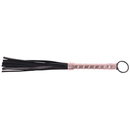 Brat Kit - Black