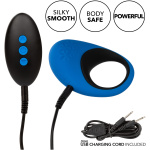 Link Up Remote Max