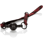 Scandal Bed Restraint Kit