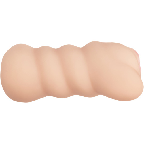 Cheap Thrills - the Three Way