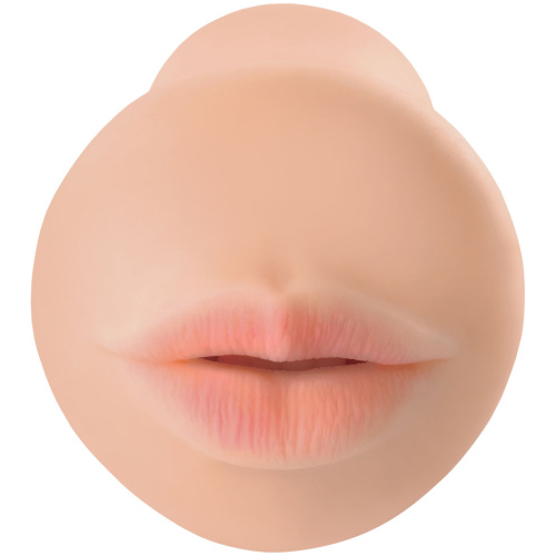 Fuck Me Sillys to Go Deep Throat Cock Sucker