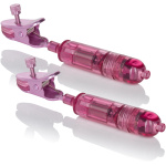 One Touch Micro Vibro Clamps