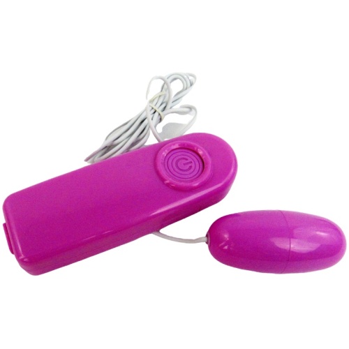 Surge 10x Bullet - Pink