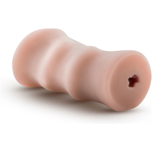 Enlust - Cassie - Beige