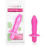 Booty Call Booty Rocket - Pink