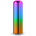 Chroma - Rainbow - Small