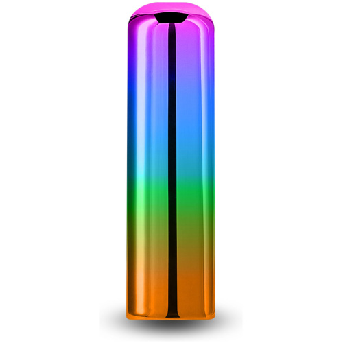 Chroma - Rainbow - Small