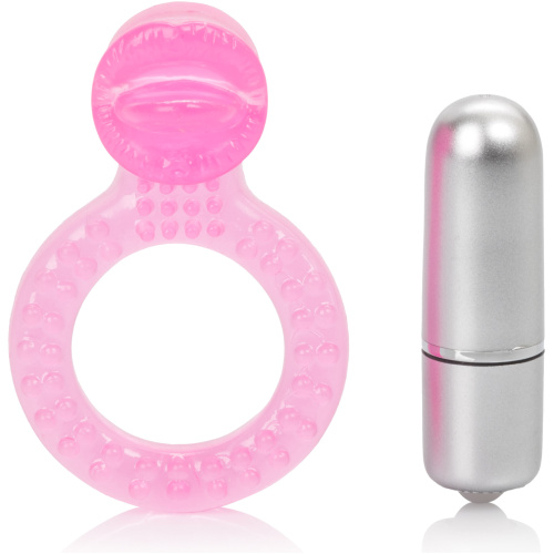 Teaser Tongue Enhancer