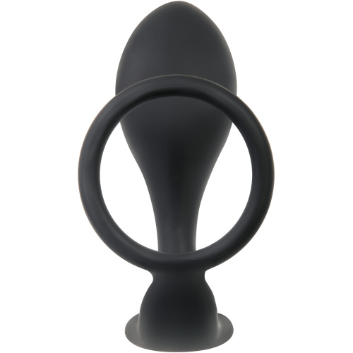 Intro to Prostate Kit