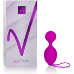 Vanity Vr1