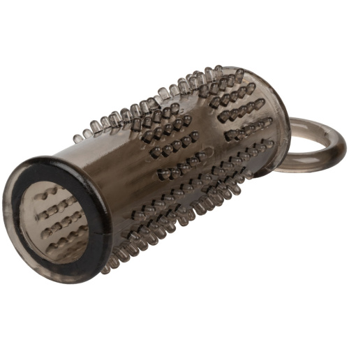 Pleasure Enhancer - Black