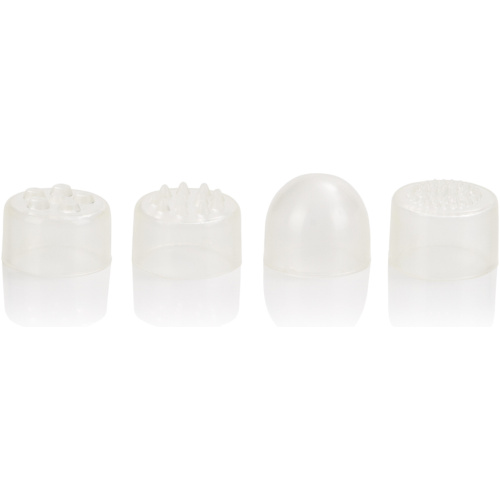 Berman Athena Waterproof Mini Massager - Boxed