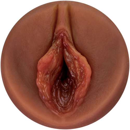 Shower Therapy - Milk Me Honey - Brown