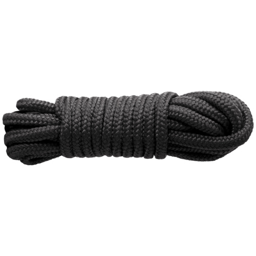 Sinful Nylon Rope 25ft