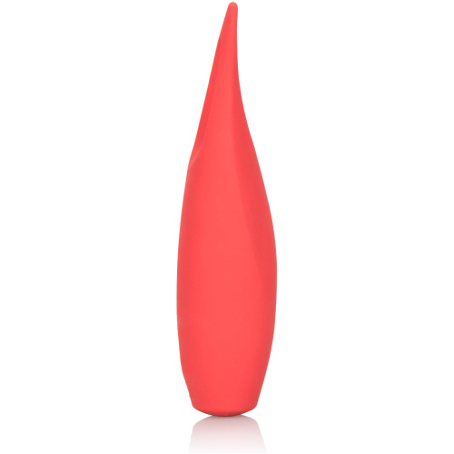 Red Hot - Spark