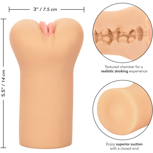 Cheap Thrills the Flight Attendant