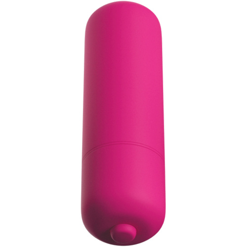 Classix Couples Vibrating Starter Kit