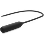 Cadence Extreme 10x Vibrating Urethral Sound