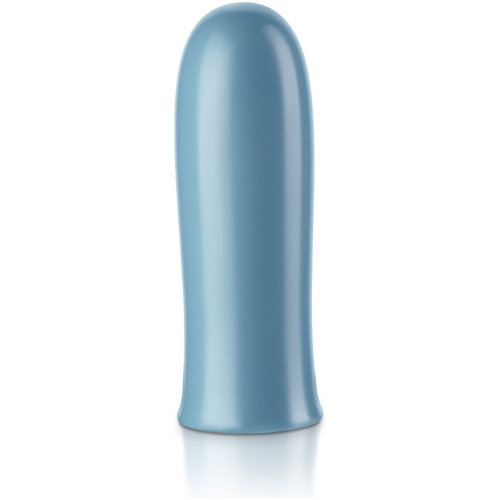 Versa Bullet Plus T Sleeve - Light Blue