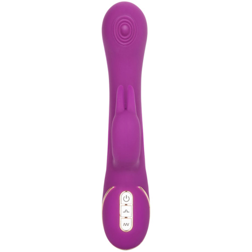 Jack Rabbit Signature Silicone Thumping Rabbit
