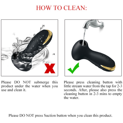 Pretty Love Royal Pleasure - Hammer