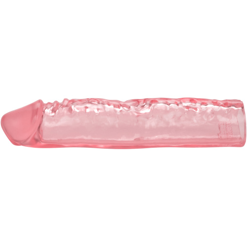 Puregel Sleeve - Pink