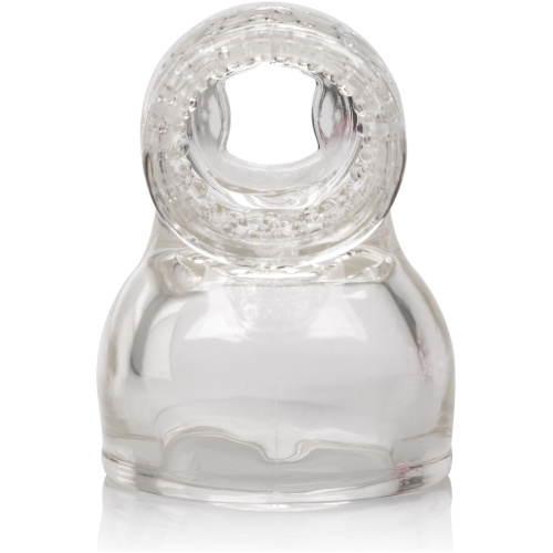 Miracle Massager Accessory for Him