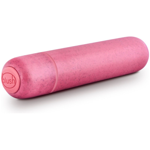 Gaia - Eco Bullet - Coral