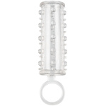 Sensation Enhancer - Clear