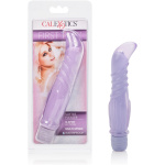First Time Softee Pleaser - Purple