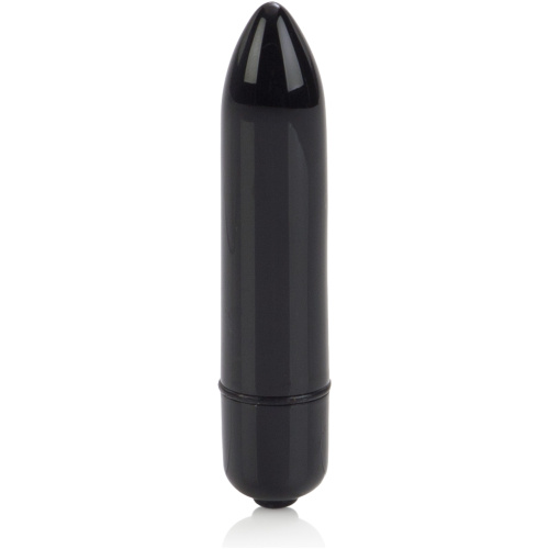 High Intensity Bullet - Black