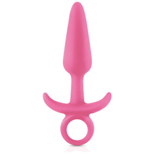 Firefly - Prince - Medium - Pink