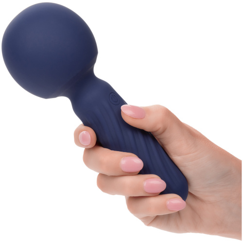 Charisma Seduction - Blue