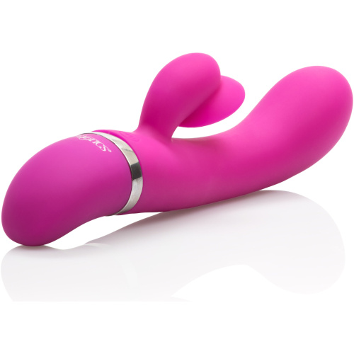 Foreplay Frenzy - Climaxer