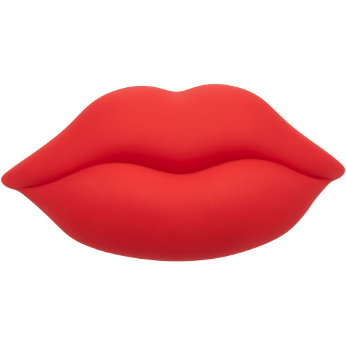 Naughty Bits Muah Mini Vibrator