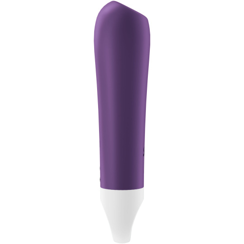 Ultra Power Bullet 2 - Violet