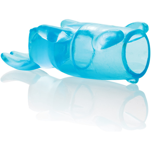 Shanes World Pocket Party - Blue